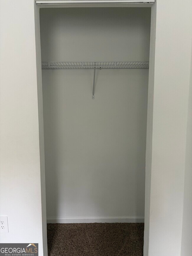 Building Photo - 152 Deep Bay Cir