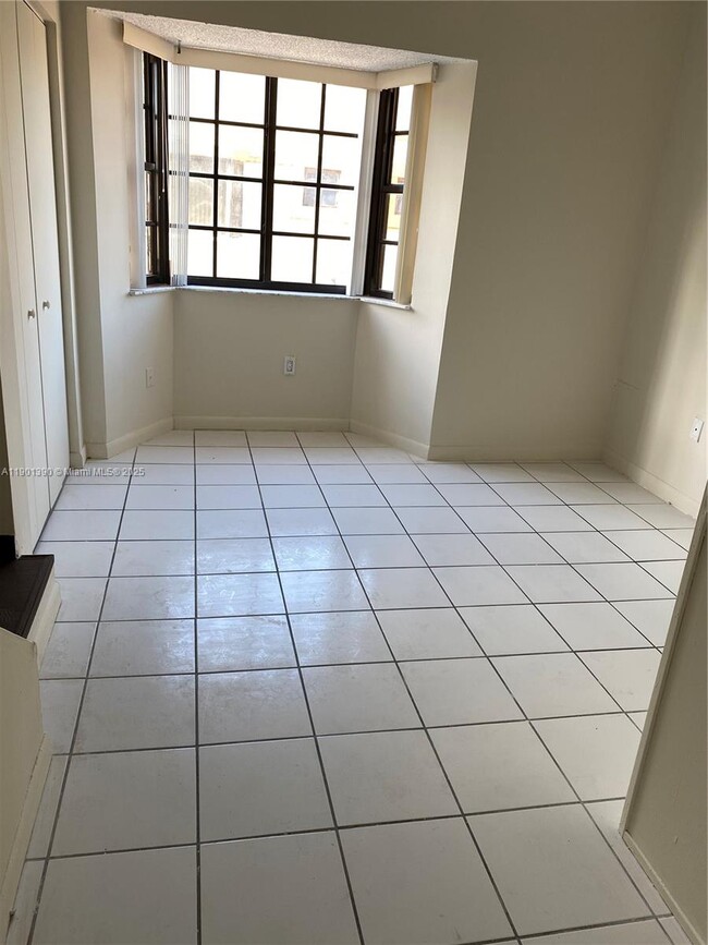 Building Photo - 12045 SW 18th St