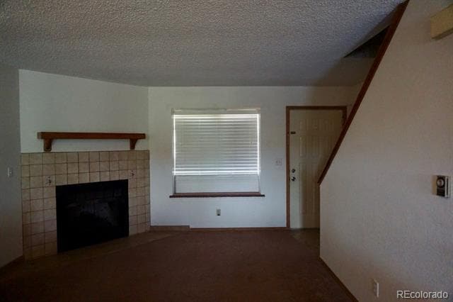 Building Photo - 2460 Allegheny Dr