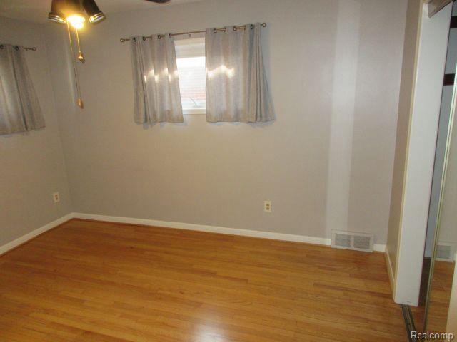Building Photo - 320 Catalpa Dr