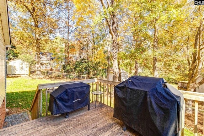 Building Photo - Charming Chapin Ranch in a Cul-de-Sac!