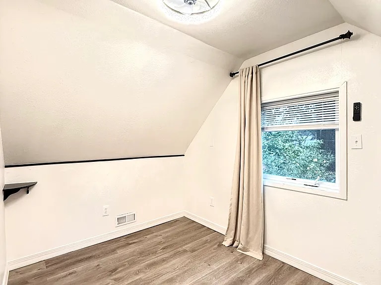 Building Photo - 4409 SE 89th Ave