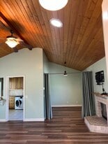 Building Photo - 23211 Mariano St