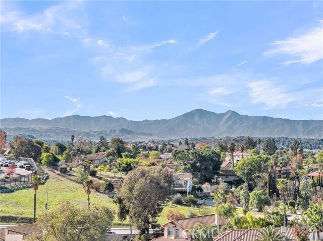 Building Photo - 1011 Cannon Rd