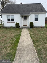 Building Photo - 1011 Grandview Ave