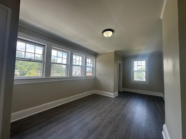 Building Photo - 510 W 25th St