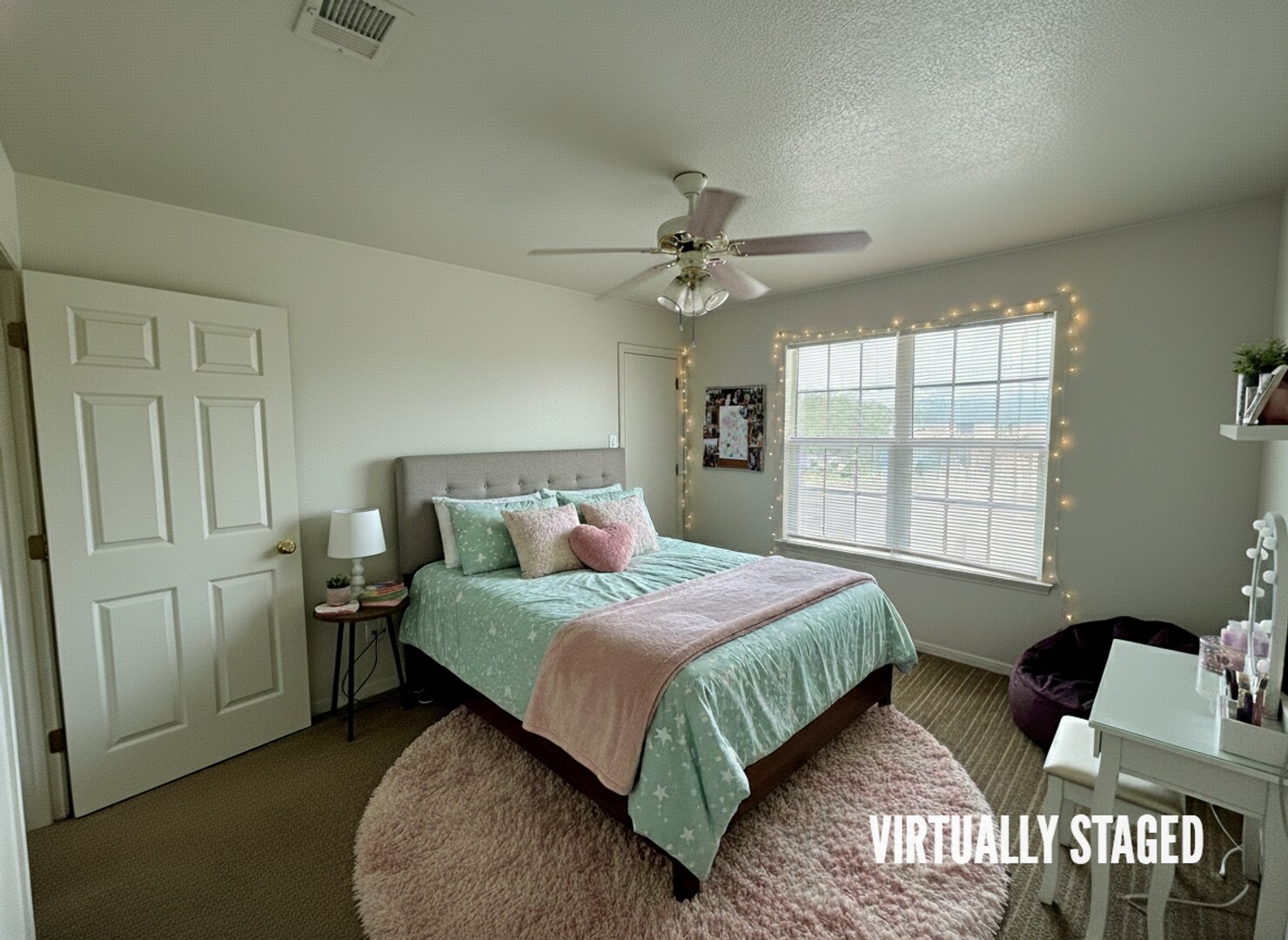 Building Photo - 404 Brittney Way