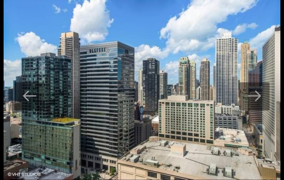 Building Photo - 405 N Wabash Ave