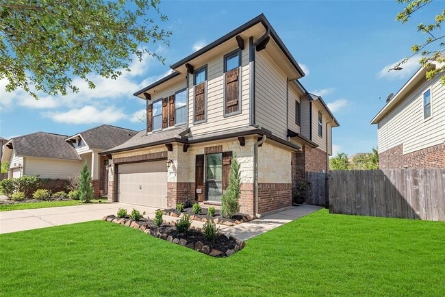 Building Photo - 25135 Andris Ln