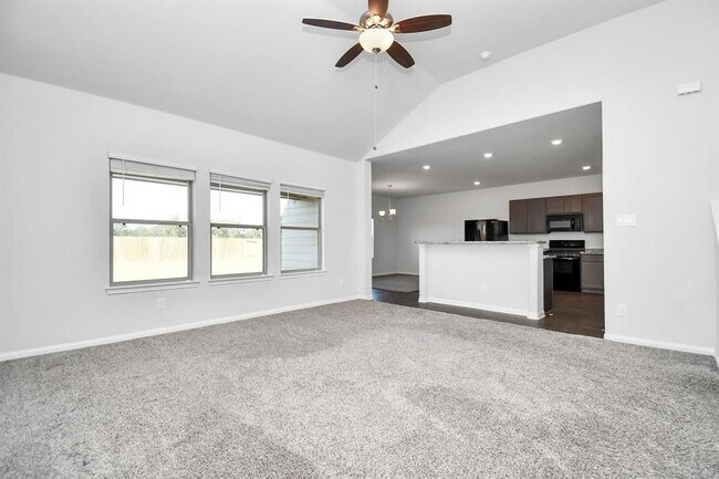 Building Photo - 11028 Patriot Ct