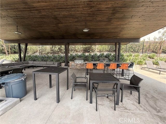 Building Photo - 16508 Monteviejo St