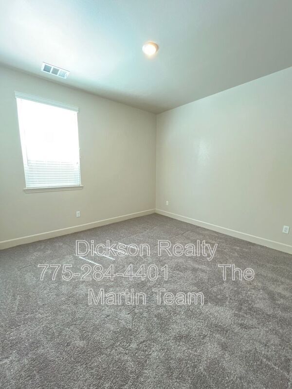 Building Photo - 1982 Maradona Dr