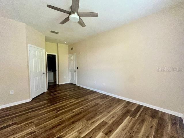 Building Photo - 8630 Buccilli Dr