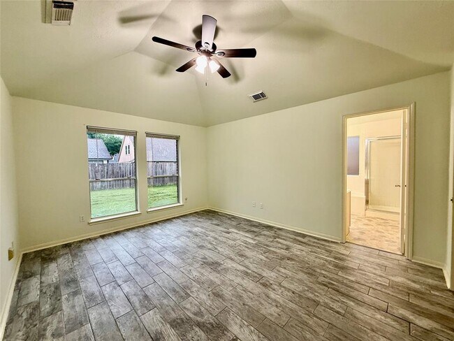 Building Photo - 6818 Cansfield Ct