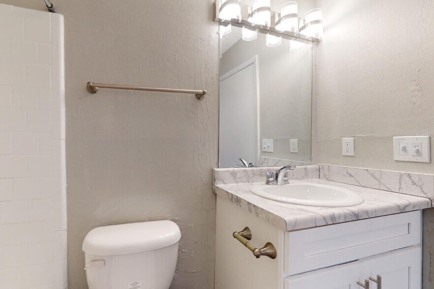 The Reserve at 2070 2070 Lake Harbin Rd Morrow GA 30260 Apartment