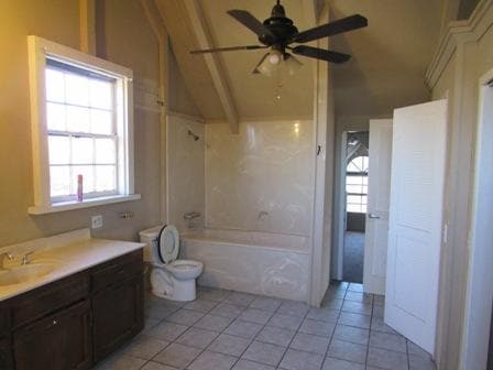 Building Photo - 106 N Harvard Ave