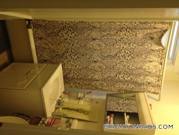 Building Photo - 127 Washington St