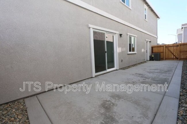 Building Photo - 4256 Aura Way