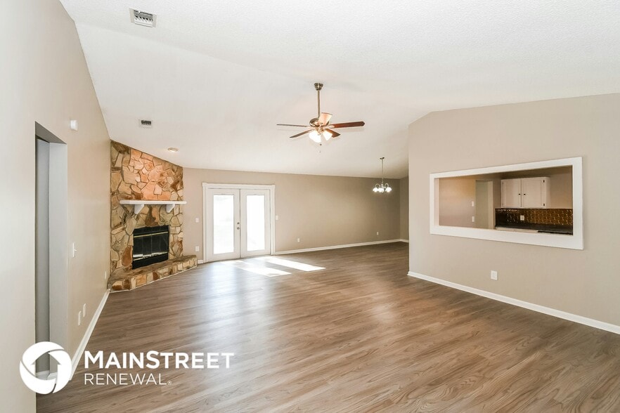 Building Photo - 2011 Calusa Trail