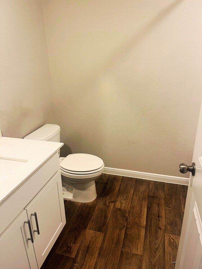 Building Photo - 531 Golden Grove Pky