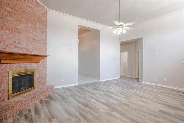 Building Photo - 7206 Euclid Dr