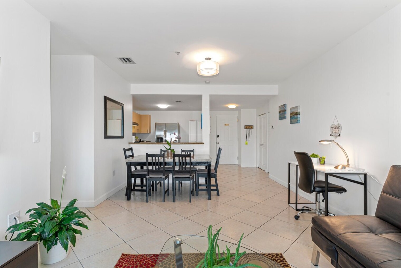 Building Photo - 3219 SW 23rd Terrace