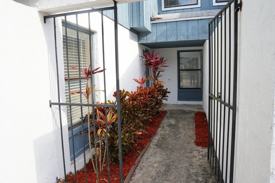 Building Photo - 1111 Mayport Landing Cir