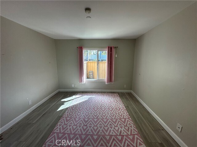 Building Photo - 156 Echo Run