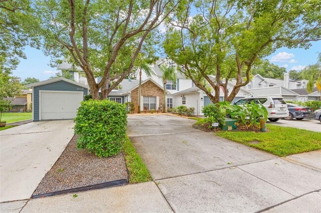 Building Photo - 248 St Ives Dr