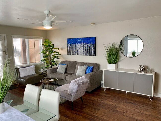 Building Photo - 62927 US Highway 40