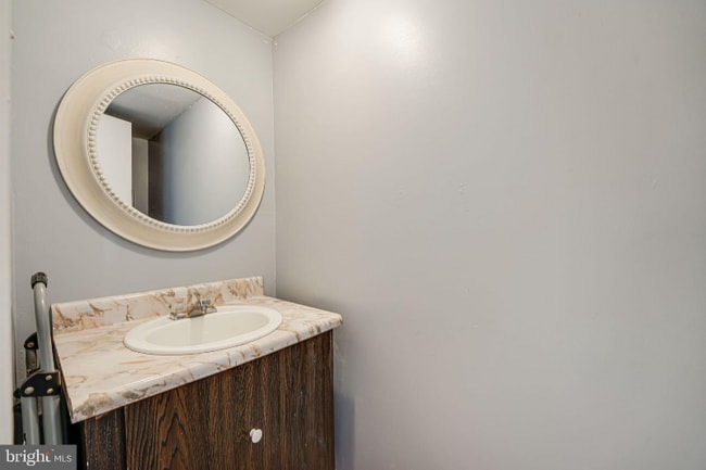 Building Photo - 7908 Sharpsburg Ct