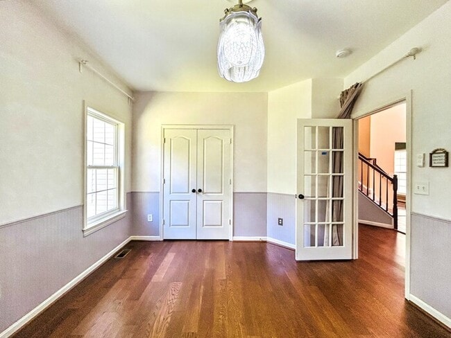 Building Photo - 1008 Black Oak Ct