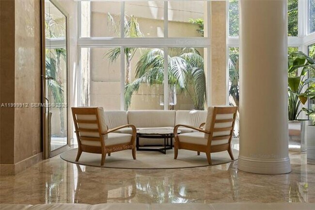 Building Photo - 770 Claughton Island Dr