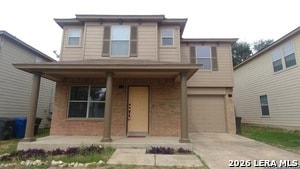 Building Photo - 111 Cindy Lou Dr