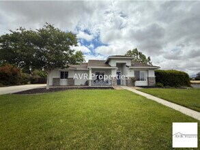 Building Photo - Beautiful Livermore home with luxury gazeb...