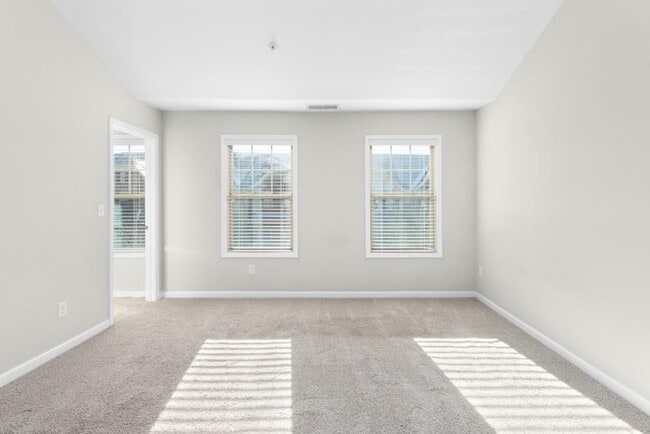 Building Photo - 1232 Fischer Trace