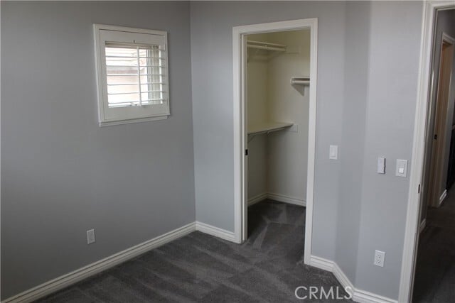 Building Photo - 22 Flossmoor