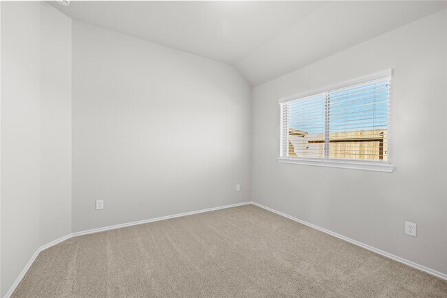 Building Photo - 26807 Chandrila Vis Ct