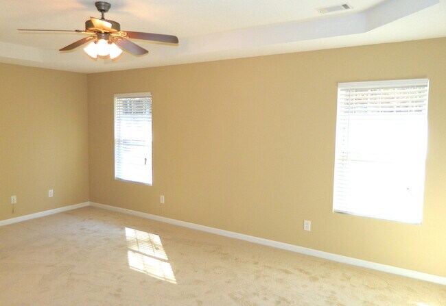 Building Photo - 2905 Galahad Way