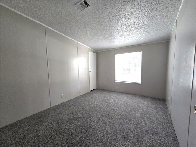 Building Photo - 4512 Rookery Dr