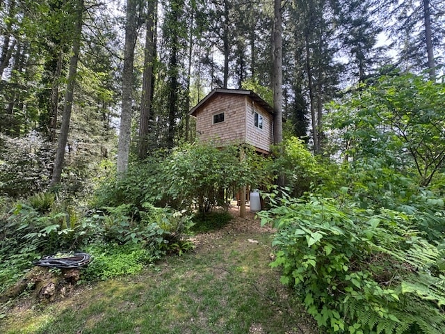 Building Photo - 28605 Vashon Hwy SW
