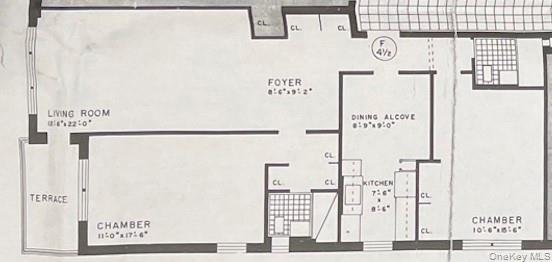 Building Photo - 411 Bronx River Rd