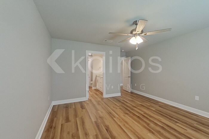 Building Photo - 13754 Willowmore Dr
