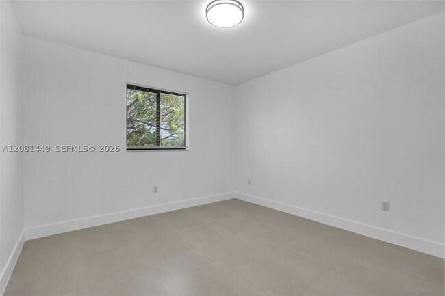 Building Photo - 6500 NW 21st Ave