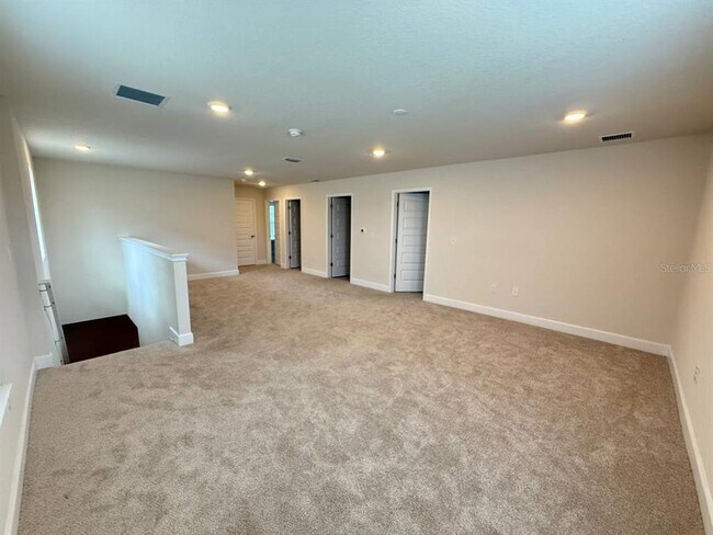 Building Photo - 3828 Sagefield Dr