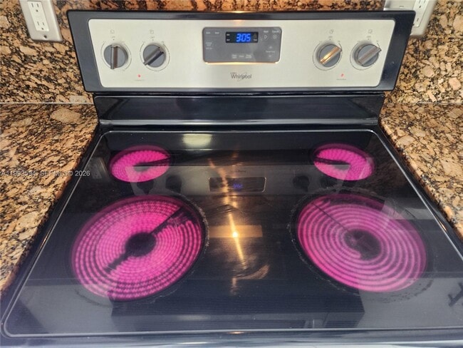 Building Photo - 8360 NW 103rd St