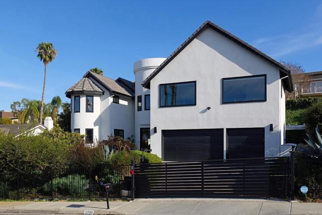 Building Photo - 2739 Argonauta St