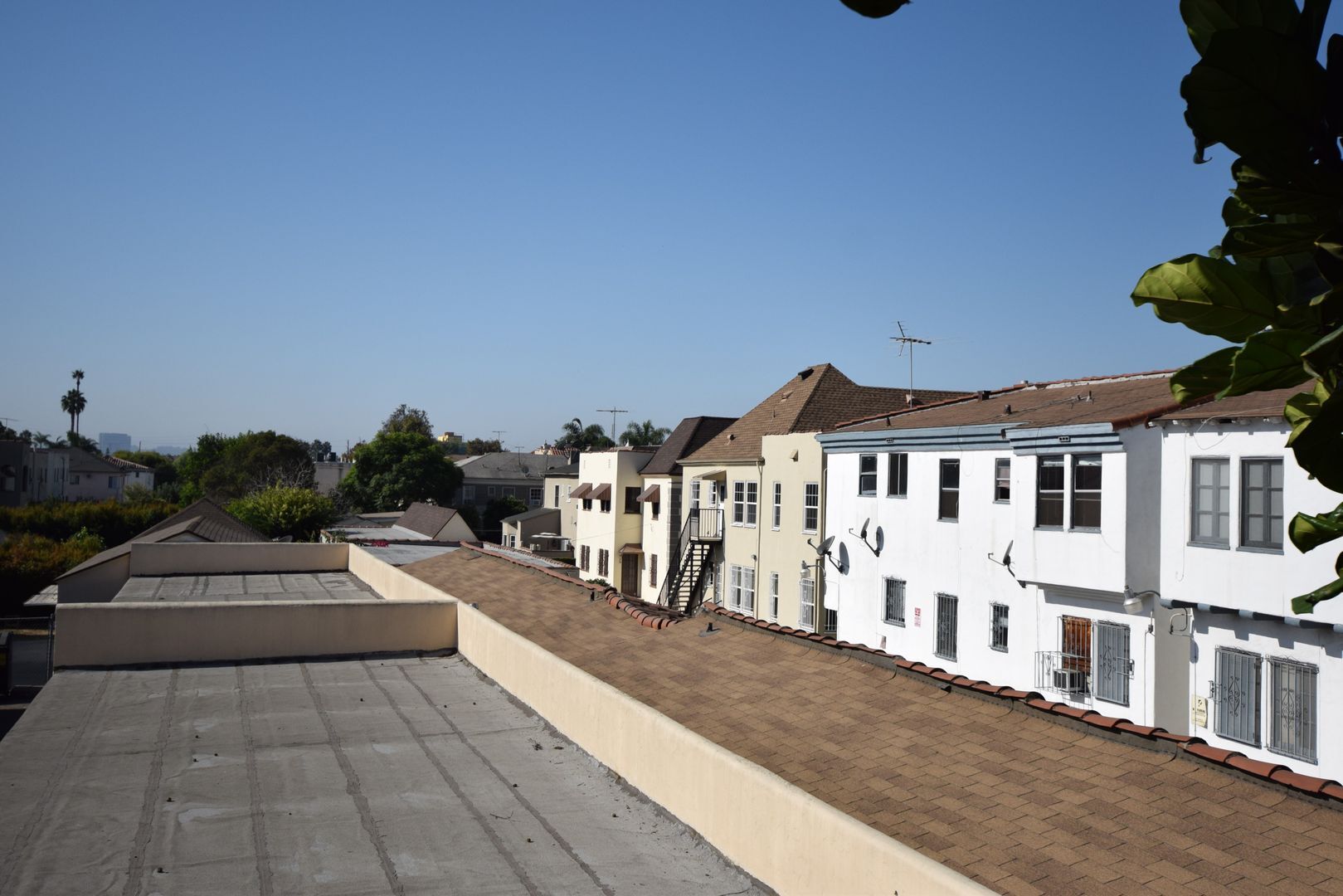 Building Photo - 1008 Orange Grv Ave