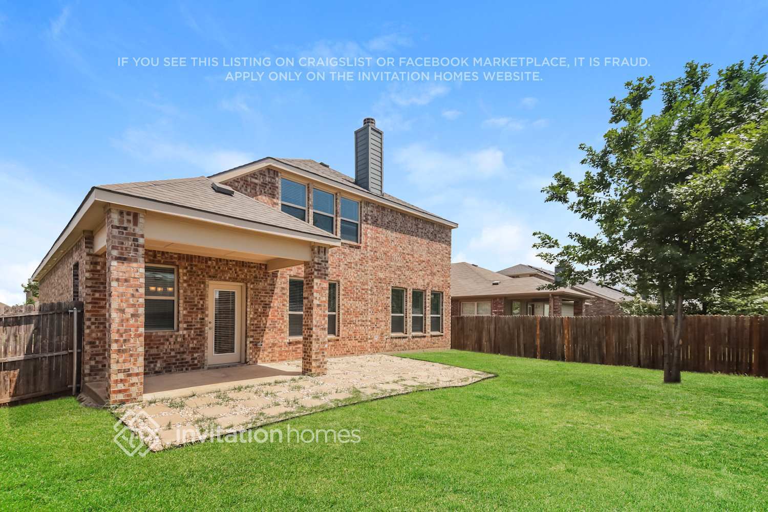 Building Photo - 1408 Red River Dr