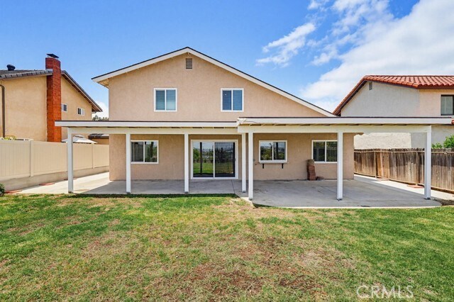 Building Photo - 28712 Mt Rushmore Rd